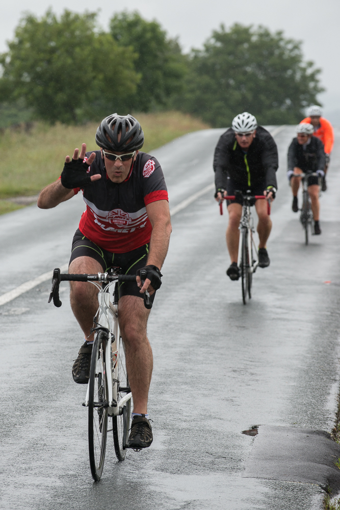  - Charity - RideForEric2015-29.jpg
